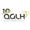 aglh-consultores