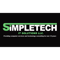 simpletech-it-solutions