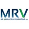mr-valuation-consulting