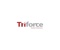 triforce-global-solutions