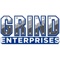 grind-enterprises