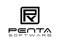 penta-software-creative-agency