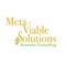 meta-viable-solutions