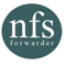 nfs-forwarder-sl