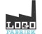 logo-fabriek