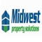 midwest-property-solutions