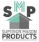 superior-mason-products