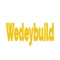 wedeybuild