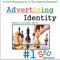 advertising-identity