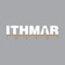 ithmar-invest-psc