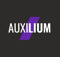 auxilium-infosys