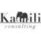 kamili-consulting