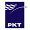 pkt-logistics-group-sdn-bhd