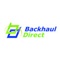 backhaul-direct