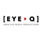 eyeq-creative-media-productions