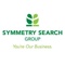 symmetry-search-group