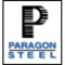 paragon-steel