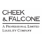 cheek-falcone-pllc