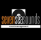 seven-sea-sounds-eventmanagement