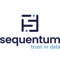sequentum-0