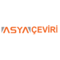 asya