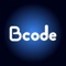 bcode