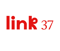 link37