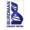 burdman-management-consulting