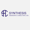 synthesis-assessoria-e-consultoria-ltda