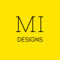 mi-designs
