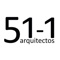 51-1-arquitectos