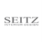 seitz-design