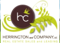 herrington-company
