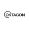 oktagon-digital-agency