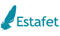 estafet