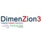 dimenzion3-global-solutions