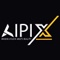 aipix