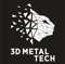 3d-metal-tech