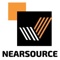 nearsource-technologies