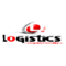 logistics-integration-solutions-lis