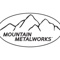 mountain-metalworks