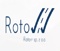 rotorr