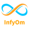 infyom-technologies