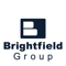 brightfield-group