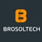 brosoltech