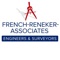 french-reneker-associates