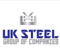 uk-steel-group-companies