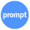 prompt-internet-solutions