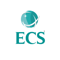 ecs-infotech