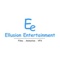 ellusion-entertainment